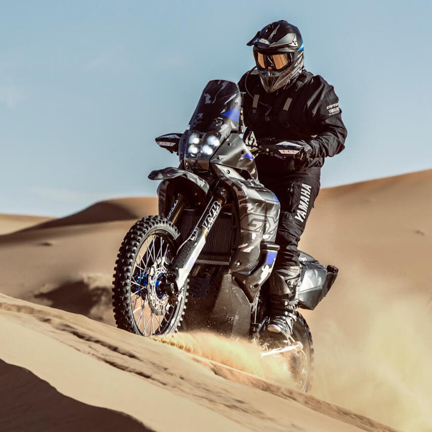 054295B9-7BD3-4EC6-BA6A-73540571DBC1