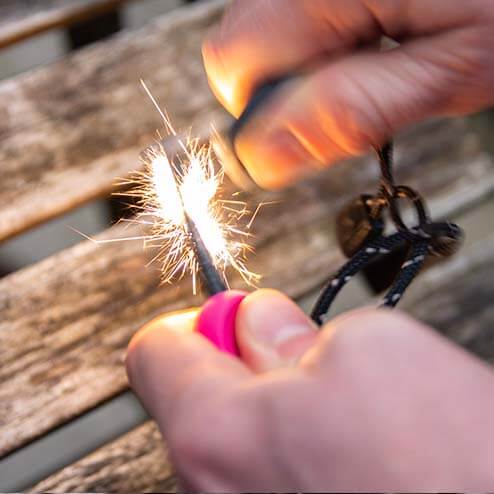 K2C_BRIQUETS_TEMPETE-COUV2