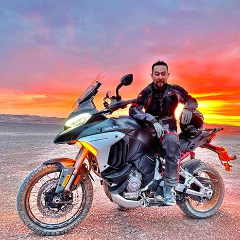K2C_DUCATI_MULTISTRADA_V4_SILKROAD_GRANTOUR-COUV