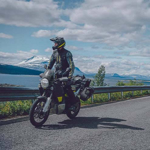 K2C_HUSQVARA_NORDEN901_POSKITT_SCANDINAVIE-COUV