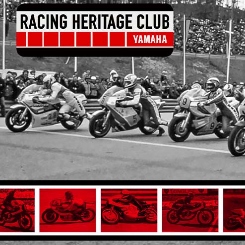 K2C_YAMAHA_HERITAGECLUB_COUV