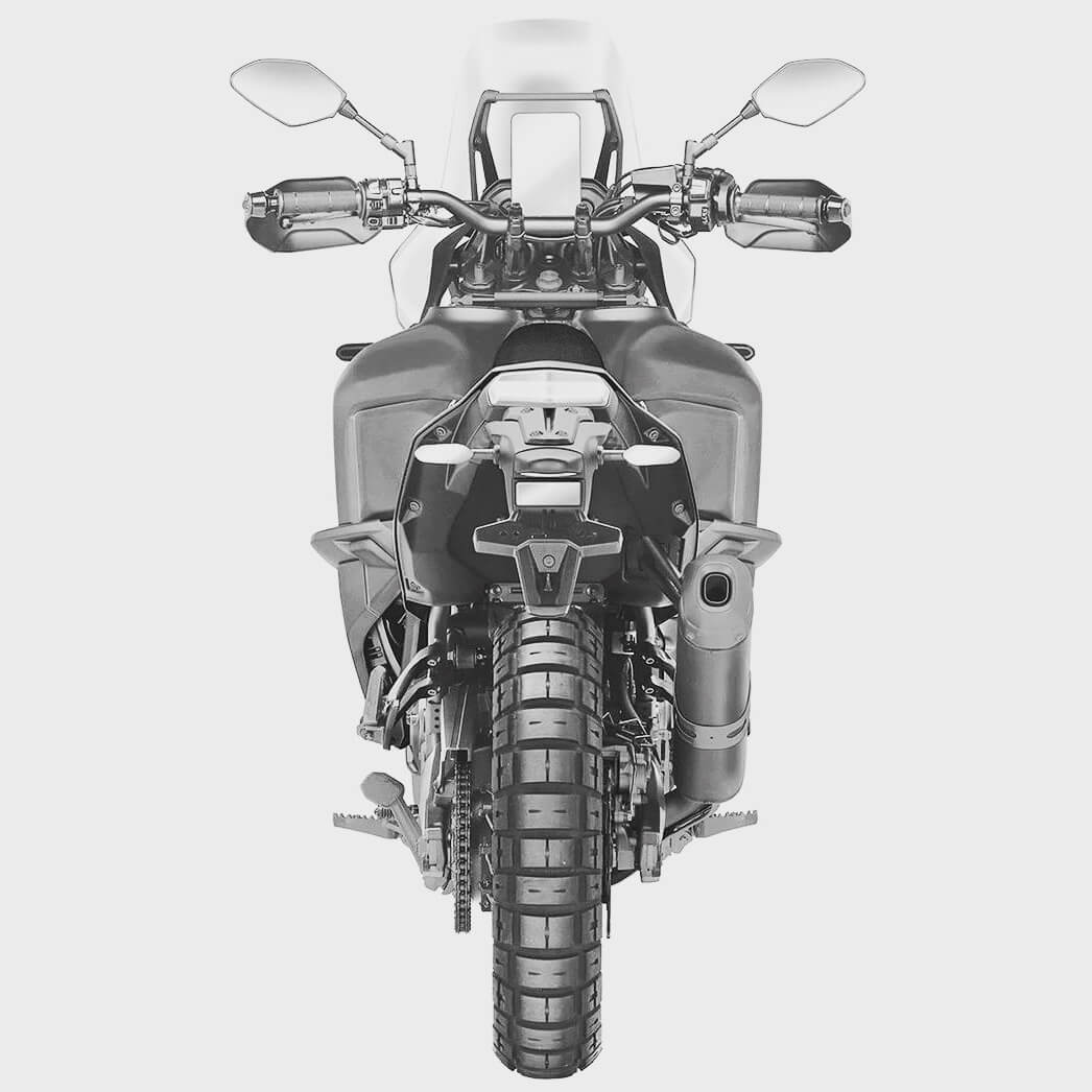 0D7BC834-A7D2-4AA7-9D9E-54C4EE6BC140