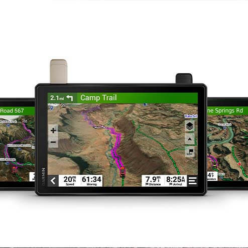 K2C_GARMIN_TREAD_GPS-COUV