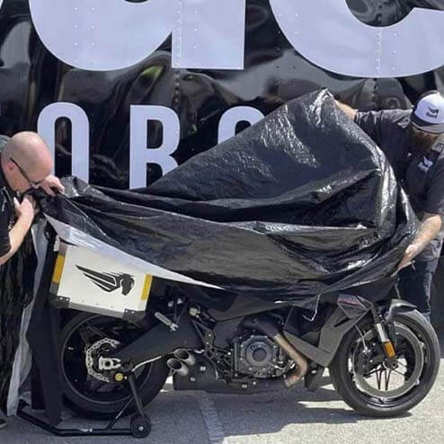 KAP2CAP_BUELL_BAJA_SUPERTOURING_DAYTONA_COUV