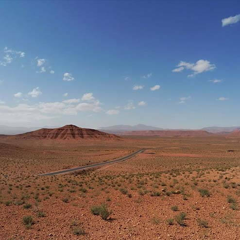 Momo au Rallye Raid de l’Amitié Maroc- Kap2Cap-COUV