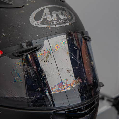 Tourist Trophy 2022 – Team Optimark – Kap2cap.fr