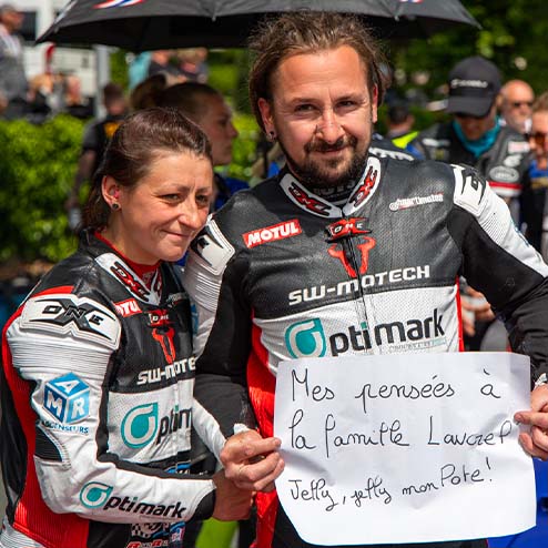 Tourist Trophy 2022 – Team Optimark – Kap2cap.fr-12