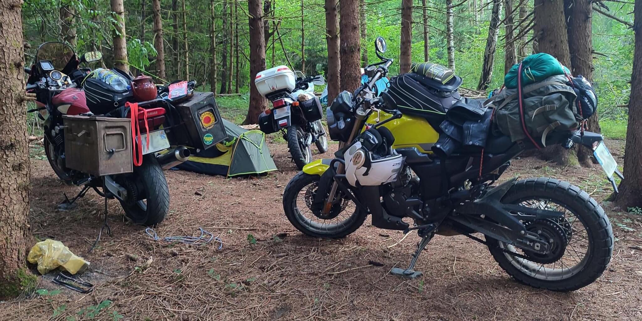 379314247_893437498809424_211502059597994004_n