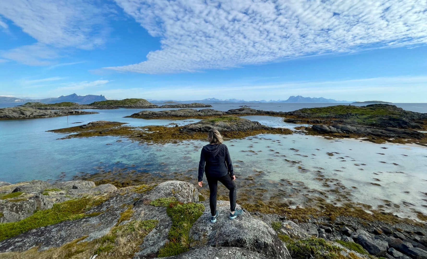 AD54C987-32F9-4278-AC96-78140631A4B0-6509f15f38e59