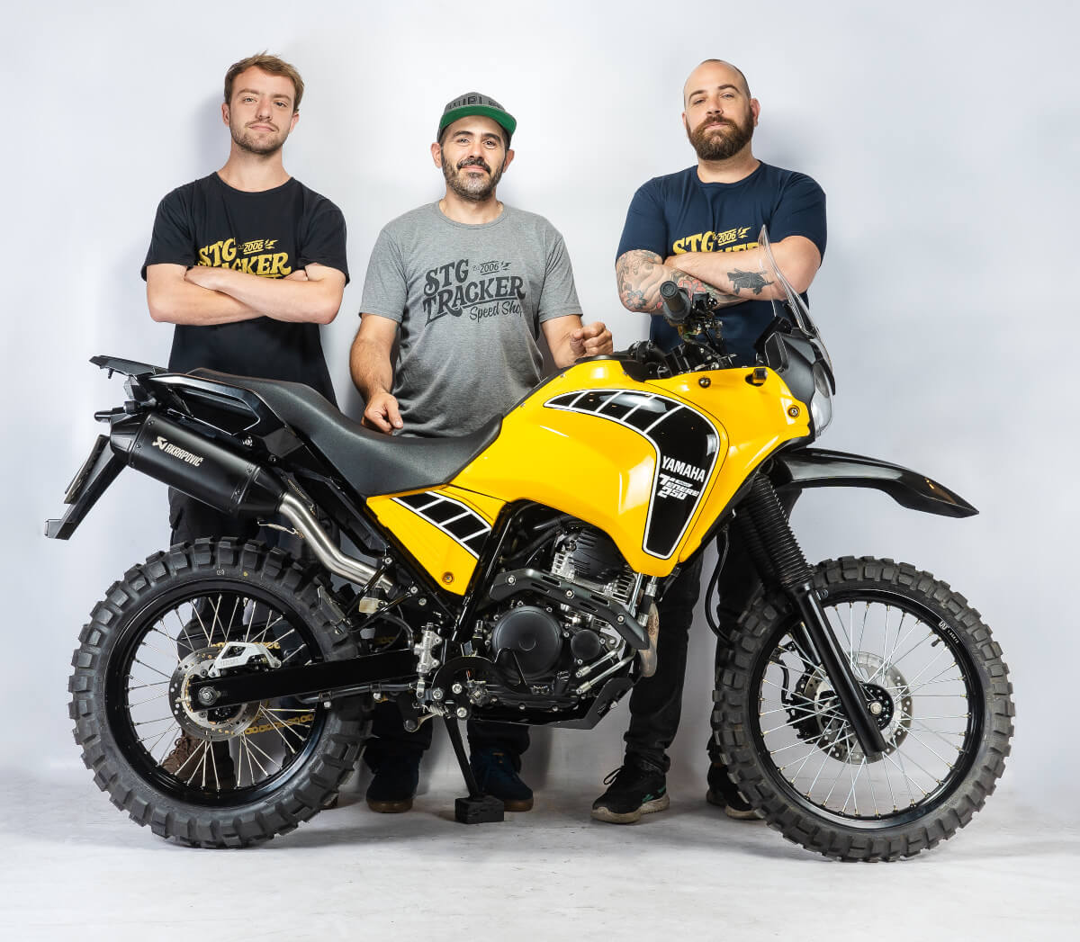 Yamaha-Tenere-250-Rally-8